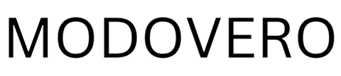 Modovero