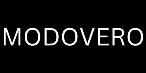 Modovero