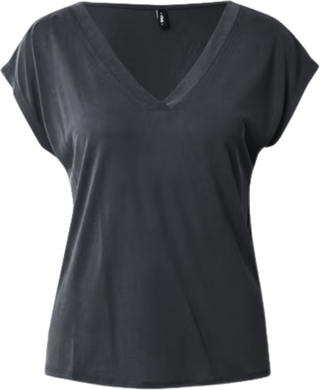 Damen t-shirt
