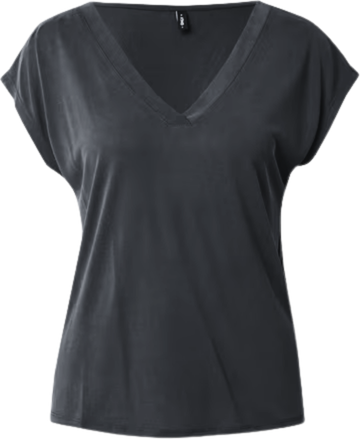 Damen t-shirt