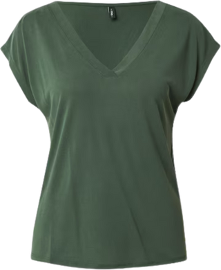 Damen t-shirt