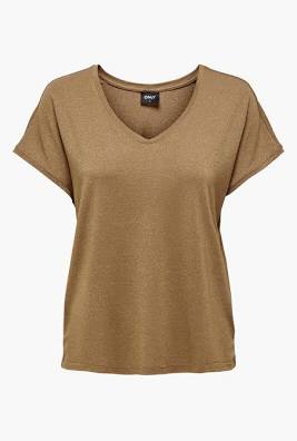 Dames t-shirt